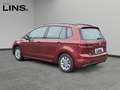 Volkswagen Golf Sportsvan Comfortline TDI SCR Rood - thumbnail 3
