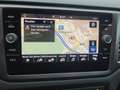 Volkswagen Golf Sportsvan Comfortline TDI SCR Rood - thumbnail 16