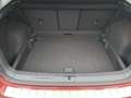 Volkswagen Golf Sportsvan Comfortline TDI SCR Rood - thumbnail 20