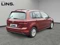 Volkswagen Golf Sportsvan Comfortline TDI SCR Rood - thumbnail 5