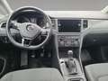 Volkswagen Golf Sportsvan Comfortline TDI SCR Rood - thumbnail 10