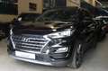 Hyundai TUCSON 1.6 T-GDI Premium 177PK Pano Leer 360 ACC VOL!! Noir - thumbnail 48