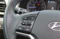 Hyundai TUCSON 1.6 T-GDI Premium 177PK Pano Leer 360 ACC VOL!! Noir - thumbnail 39