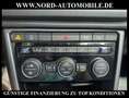 Volkswagen T-Roc Cabriolet R-Line 1.5 TSI DSG Dig.Cockpit R-Line Rot - thumbnail 22