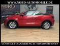 Volkswagen T-Roc Cabriolet R-Line 1.5 TSI DSG Dig.Cockpit R-Line Rot - thumbnail 7