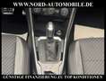Volkswagen T-Roc Cabriolet R-Line 1.5 TSI DSG Dig.Cockpit R-Line Rot - thumbnail 19