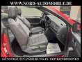 Volkswagen T-Roc Cabriolet R-Line 1.5 TSI DSG Dig.Cockpit R-Line Rot - thumbnail 17