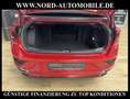 Volkswagen T-Roc Cabriolet R-Line 1.5 TSI DSG Dig.Cockpit R-Line Rot - thumbnail 25