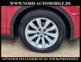 Volkswagen T-Roc Cabriolet R-Line 1.5 TSI DSG Dig.Cockpit R-Line Rot - thumbnail 12