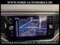 Volkswagen T-Roc Cabriolet R-Line 1.5 TSI DSG Dig.Cockpit R-Line Rot - thumbnail 21