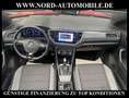Volkswagen T-Roc Cabriolet R-Line 1.5 TSI DSG Dig.Cockpit R-Line Rot - thumbnail 18
