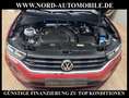 Volkswagen T-Roc Cabriolet R-Line 1.5 TSI DSG Dig.Cockpit R-Line Rot - thumbnail 24