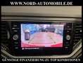 Volkswagen T-Roc Cabriolet R-Line 1.5 TSI DSG Dig.Cockpit R-Line Rot - thumbnail 20