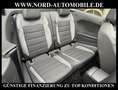 Volkswagen T-Roc Cabriolet R-Line 1.5 TSI DSG Dig.Cockpit R-Line Rot - thumbnail 16