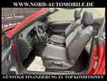 Volkswagen T-Roc Cabriolet R-Line 1.5 TSI DSG Dig.Cockpit R-Line Rot - thumbnail 14