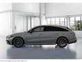 Mercedes-Benz CLA 180 Shooting Brake AMG/AHK/SOUND/DISTRO/TOT Gris - thumbnail 6