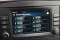Mercedes-Benz Vito 114 CDI Lang Automaat - EURO 6 - Airco - Navi - Cr Groen - thumbnail 21