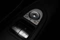 Mercedes-Benz Vito 114 CDI Lang Automaat - EURO 6 - Airco - Navi - Cr Groen - thumbnail 16