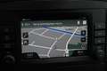 Mercedes-Benz Vito 114 CDI Lang Automaat - EURO 6 - Airco - Navi - Cr Groen - thumbnail 20