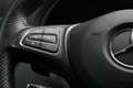 Mercedes-Benz Vito 114 CDI Lang Automaat - EURO 6 - Airco - Navi - Cr Groen - thumbnail 25