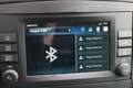 Mercedes-Benz Vito 114 CDI Lang Automaat - EURO 6 - Airco - Navi - Cr Groen - thumbnail 23