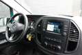 Mercedes-Benz Vito 114 CDI Lang Automaat - EURO 6 - Airco - Navi - Cr Groen - thumbnail 3