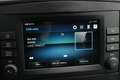 Mercedes-Benz Vito 114 CDI Lang Automaat - EURO 6 - Airco - Navi - Cr Groen - thumbnail 22