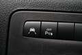 Mercedes-Benz Vito 114 CDI Lang Automaat - EURO 6 - Airco - Navi - Cr Groen - thumbnail 13