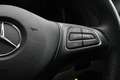 Mercedes-Benz Vito 114 CDI Lang Automaat - EURO 6 - Airco - Navi - Cr Groen - thumbnail 26