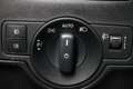 Mercedes-Benz Vito 114 CDI Lang Automaat - EURO 6 - Airco - Navi - Cr Groen - thumbnail 14