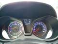 Hyundai iX20 1.4i blue 90pk Go! | Origineel NL | Noir - thumbnail 18