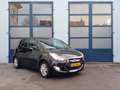Hyundai iX20 1.4i blue 90pk Go! | Origineel NL | Noir - thumbnail 6