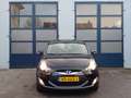 Hyundai iX20 1.4i blue 90pk Go! | Origineel NL | Noir - thumbnail 5