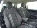 MINI Cooper SE Cooper SE 184ch  Business Design BVA Blanco - thumbnail 9