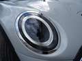 MINI Cooper SE Cooper SE 184ch  Business Design BVA Blanco - thumbnail 15