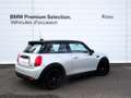 MINI Cooper SE Cooper SE 184ch  Business Design BVA Blanco - thumbnail 2