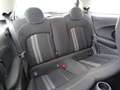 MINI Cooper SE Cooper SE 184ch  Business Design BVA Blanco - thumbnail 10