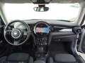 MINI Cooper SE Cooper SE 184ch  Business Design BVA Blanco - thumbnail 7