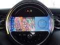 MINI Cooper SE Cooper SE 184ch  Business Design BVA Blanco - thumbnail 12