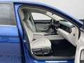 Volkswagen Passat Variant 2.0 TDI DSG Elegance 4 Motion/AHK Blau - thumbnail 5
