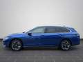 Volkswagen Passat Variant 2.0 TDI DSG Elegance 4 Motion/AHK Blau - thumbnail 8