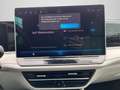Volkswagen Passat Variant 2.0 TDI DSG Elegance 4 Motion/AHK Blau - thumbnail 12