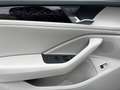 Volkswagen Passat Variant 2.0 TDI DSG Elegance 4 Motion/AHK Blau - thumbnail 14