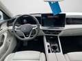 Volkswagen Passat Variant 2.0 TDI DSG Elegance 4 Motion/AHK Blau - thumbnail 4
