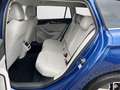 Volkswagen Passat Variant 2.0 TDI DSG Elegance 4 Motion/AHK Blau - thumbnail 15