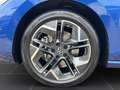 Volkswagen Passat Variant 2.0 TDI DSG Elegance 4 Motion/AHK Blau - thumbnail 9