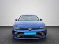 Volkswagen Passat Variant 2.0 TDI DSG Elegance 4 Motion/AHK Blau - thumbnail 6