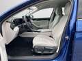 Volkswagen Passat Variant 2.0 TDI DSG Elegance 4 Motion/AHK Blau - thumbnail 13