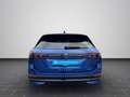 Volkswagen Passat Variant 2.0 TDI DSG Elegance 4 Motion/AHK Blau - thumbnail 7