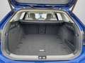 Volkswagen Passat Variant 2.0 TDI DSG Elegance 4 Motion/AHK Blau - thumbnail 16
